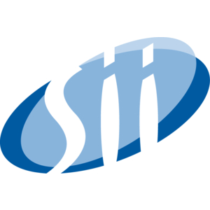 Logo Groupe SII